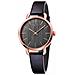 Orologio Calvin Klein Ck Even - Foto miniatura 1