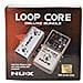 Loop Core Deluxe Bundle (loop Core Deluxe + Nmp2 Footswitch)  - Foto miniatura 2
