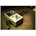 Loop Core Deluxe Bundle (loop Core Deluxe + Nmp2 Footswitch)  - Foto miniatura 4