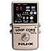 Loop Core Deluxe Bundle (loop Core Deluxe + Nmp2 Footswitch)  - Foto miniatura 5