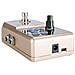 Loop Core Deluxe Bundle (loop Core Deluxe + Nmp2 Footswitch)  - Foto miniatura 3
