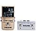 Loop Core Deluxe Bundle (loop Core Deluxe + Nmp2 Footswitch)  - Foto miniatura 1