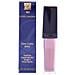 Estée Lauder Rossetto Liquido - 7 Ml - Foto miniatura 1