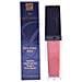 Estée Lauder Rossetto Liquido - 7 Ml - Foto miniatura 2