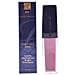 Estée Lauder Rossetto Liquido - 7 Ml - Foto miniatura 3