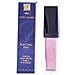 Estée Lauder Rossetto Liquido - 7 Ml - Foto miniatura 5