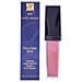 Estée Lauder Rossetto Liquido - 7 Ml - Foto miniatura 6