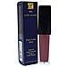 Estée Lauder Rossetto Liquido - 7 Ml - Foto miniatura 8
