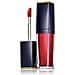 Estée Lauder Rossetto Liquido - 7 Ml - Foto miniatura 7