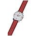 Orologio Analogico Quarzo Uomo con Cinturino in Silicone HBA2263R - Foto miniatura 1