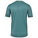 Magliette Stream 22 Abbigliamento Uomo S - Foto miniatura 2