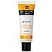 Heliocare 360° Gel Spf 50+ Protezione Molto Alta 50 Ml - Foto miniatura 1