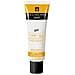Heliocare 360° Gel Spf 50+ Protezione Molto Alta 50 Ml - Foto miniatura 2