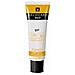 Heliocare 360° Gel Spf 50+ Protezione Molto Alta 50 Ml - Foto miniatura 3
