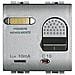 Light Tech - Magn Diff 1p+n 6a 1,5ka 10ma - Nt4305/6 - Foto miniatura 1