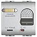 Light Tech - Magn Diff 1p+n 6a 1,5ka 10ma - Nt4305/6 - Foto miniatura 2