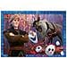 The Frozen 2 Puzzle 2x24 pezzi - Foto miniatura 2