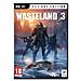 Wasteland 3  - Foto miniatura 1