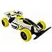 Buggy Racing - Foto miniatura 1