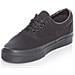 Scarpa Sp18 Era Nero (eu 38 / Us 6, Nero) - Foto miniatura 2