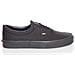 Scarpa Sp18 Era Nero (eu 38 / Us 6, Nero) - Foto miniatura 3