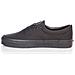 Scarpa Sp18 Era Nero (eu 38 / Us 6, Nero) - Foto miniatura 4