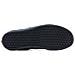 Scarpa Sp18 Era Nero (eu 38 / Us 6, Nero) - Foto miniatura 8