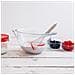 Coppa Expert Bowl Di Pyrex, In Vetro, Da 4,2 Lt Trasparente - Foto miniatura 3