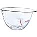 Coppa Expert Bowl Di Pyrex, In Vetro, Da 4,2 Lt Trasparente - Foto miniatura 8