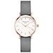 26wgr-264 Orologio Donna Al Quarzo - Foto miniatura 1