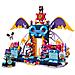 41254 Trolls World Tour Concerto a Vulcano Rock City - Foto miniatura 3