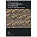 Detlev J. Peukert - La Repubblica Di Weimar. Anni Di Crisi Della Modernità Classica - Foto miniatura 1