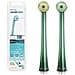 Sonicare Airfloss Ultra Ugelli Interdentali Hx8032, 2 Pezzi - Foto miniatura 1