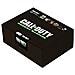 Call Of Duty 4 - Modern Warfare Fanbox [ edizione: Germania] - Foto miniatura 1