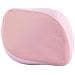 Compact Styler Smashed Holo Pink - Foto miniatura 1