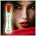 Allie: Bouquet Floreale - Eau De Parfum Per Donna - Foto miniatura 1