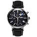 7194-2 Orologio Da Uomo - Foto miniatura 1