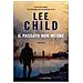 Lee Child - Il Passato Non Muore - Foto miniatura 1