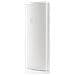 ePMP 3000 antenna di rete Antenna a settore RP-SMA 17 dBi - Foto miniatura 1