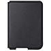 SleepCover Custodia a Libro per E-book Nia - Colore Nero - Foto miniatura 1