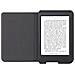 SleepCover Custodia a Libro per E-book Nia - Colore Nero - Foto miniatura 2
