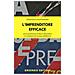 Francesco D'alessandro - L'imprenditore Efficace - Foto miniatura 1