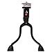 Zweibein-stnder Holl. 28"" Sw [ misc. ] - Foto miniatura 1