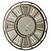 Big Classic, Orologio, - Brunito - Foto miniatura 1