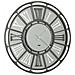 Big Classic, Orologio, - Brunito - Foto miniatura 2