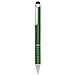 Penna Ufficio Bigbuy Touch Con Puntatore 143960 - Foto miniatura 4