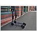 Ninebot By Segway Kickscooter E45d Mit Straenzulassung - Foto miniatura 2
