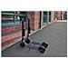 Ninebot By Segway Kickscooter E45d Mit Straenzulassung - Foto miniatura 3