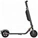 Ninebot By Segway Kickscooter E45d Mit Straenzulassung - Foto miniatura 5