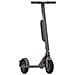 Ninebot By Segway Kickscooter E45d Mit Straenzulassung - Foto miniatura 4